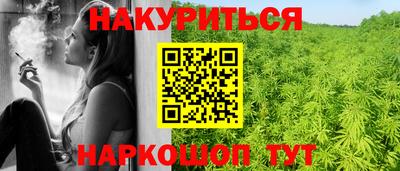 a pvp Апрелевка