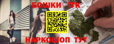 a pvp Апрелевка