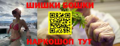 a pvp Апрелевка
