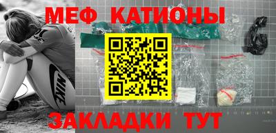 a pvp Апрелевка